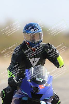media/May-25-2025-TrackXperience (Sun) [[393a69de75]]/Level 3/Session 3 Track Exit/